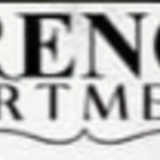 Reno Apartments