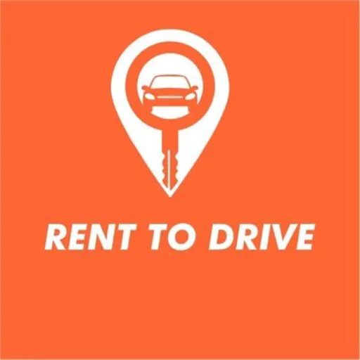 Rent to Drive