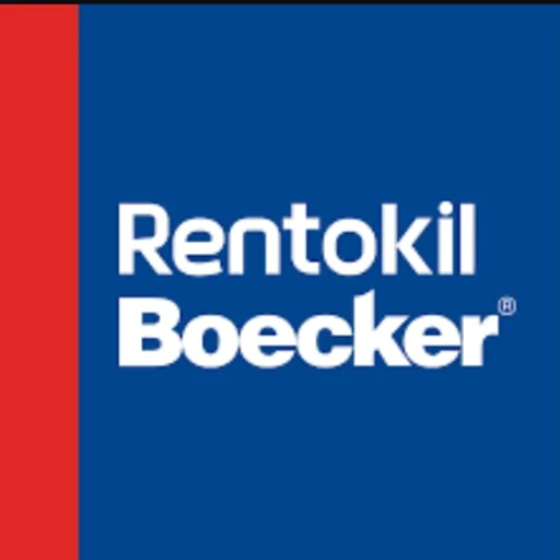 Rentokil Boecker