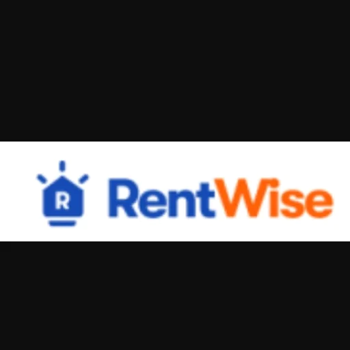 Rentwise