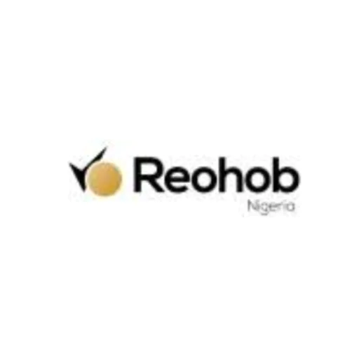 Reohob Energy Limited