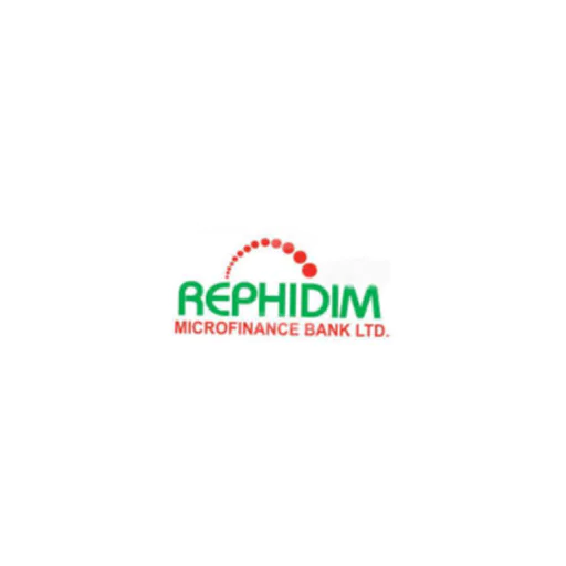 Rephidim Microfinance Bank