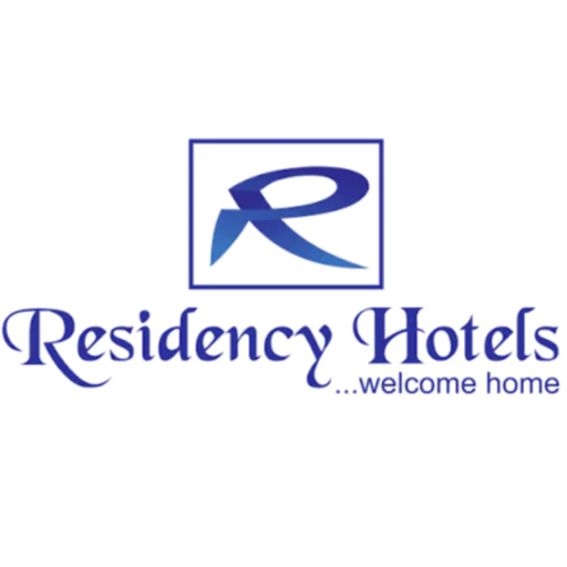 Residency Hotel Area 11