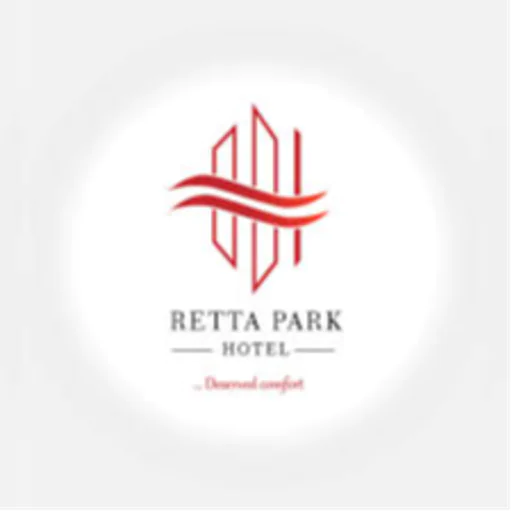 Retta Park Hotel