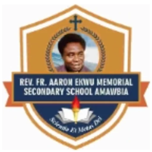 Rev. Fr. Aaron Ekwu Memorial Secondary School