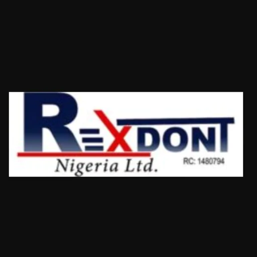 Rexdont Nig Ltd
