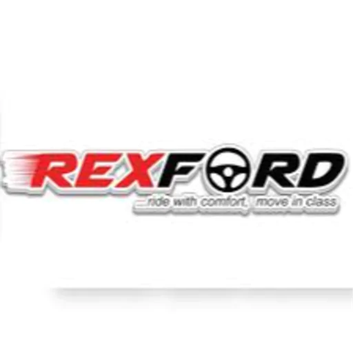 Rexford Car Rental Services