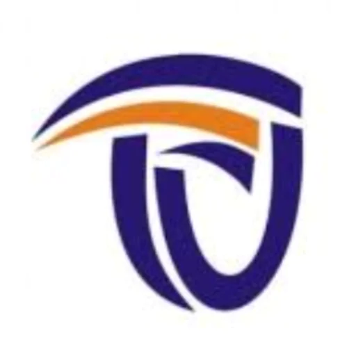 Rhema University 