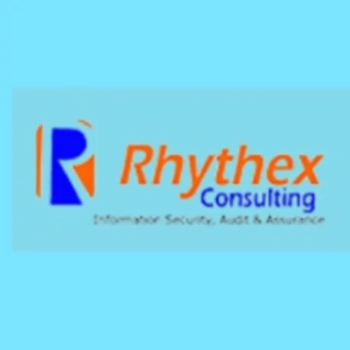 Rhythex Consulting