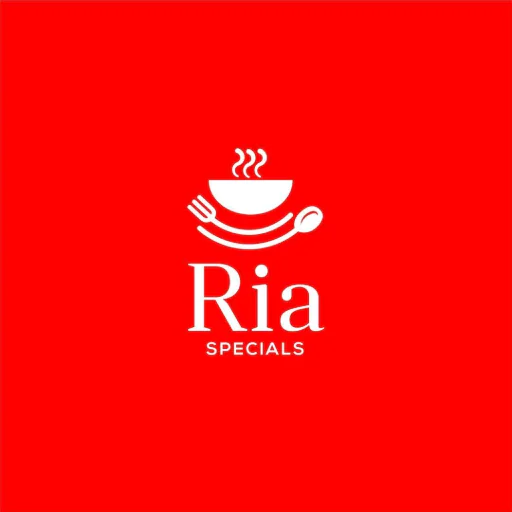 Ria Specials