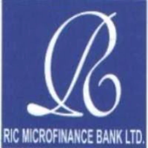 RIC Microfinance Bank Limited