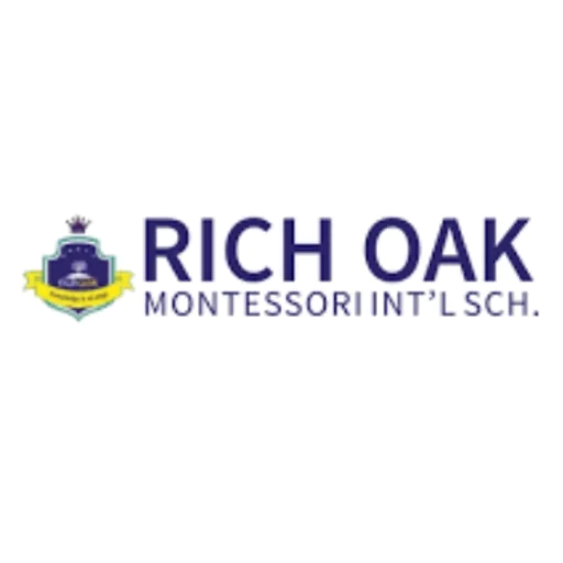 Rich Oak International School