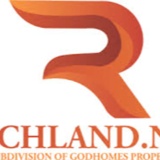 Richland NG