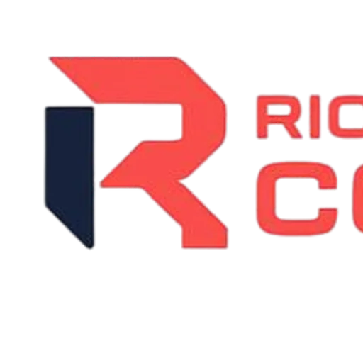 Rick Development Company
