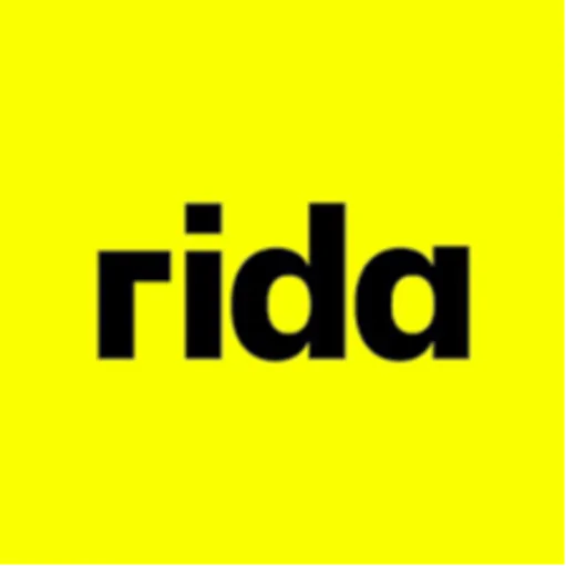 Rida Ng