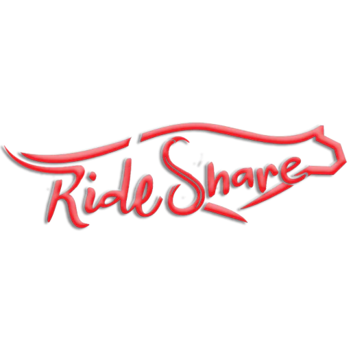 Rideshare