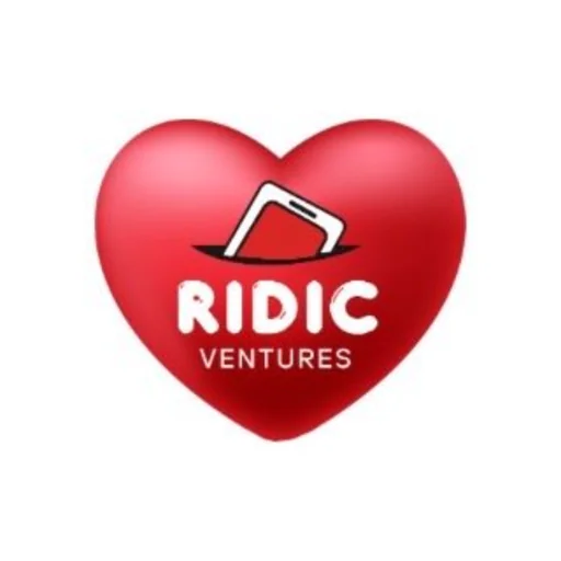 Ridic Ventures