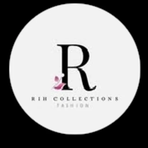 rih_collections