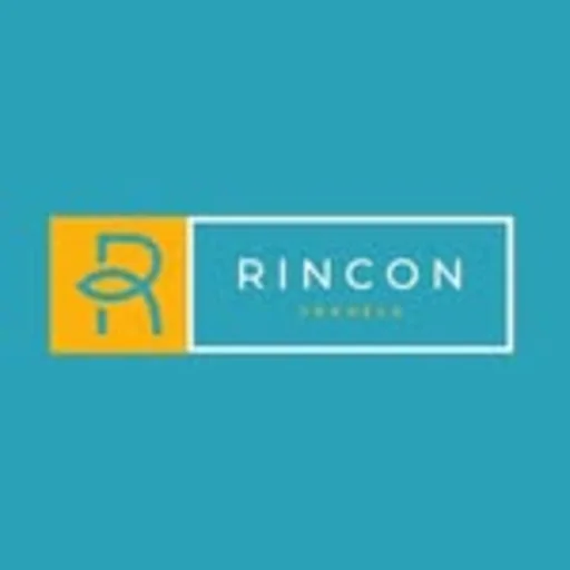 Rincon Travels