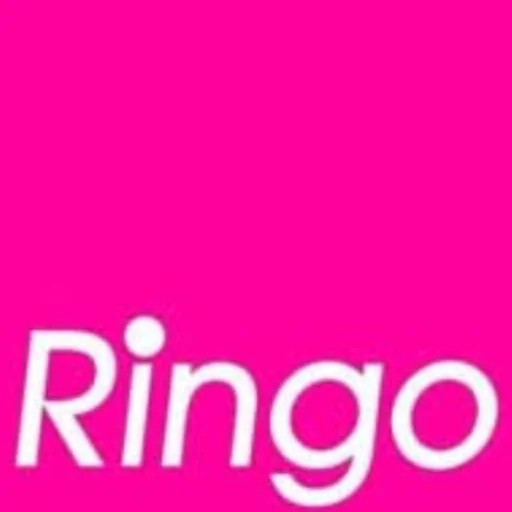 Ringo Communications