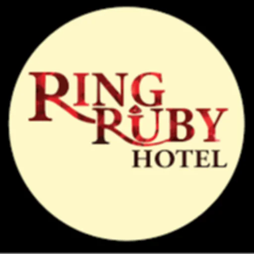 Ringruby Hotel