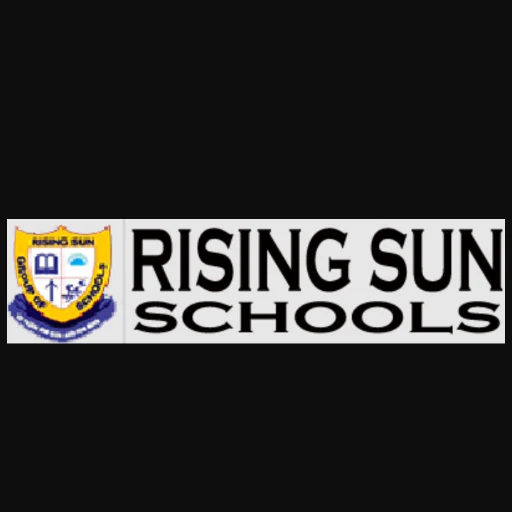 Rising Sun Schools