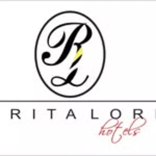 Rita Lori Hotel