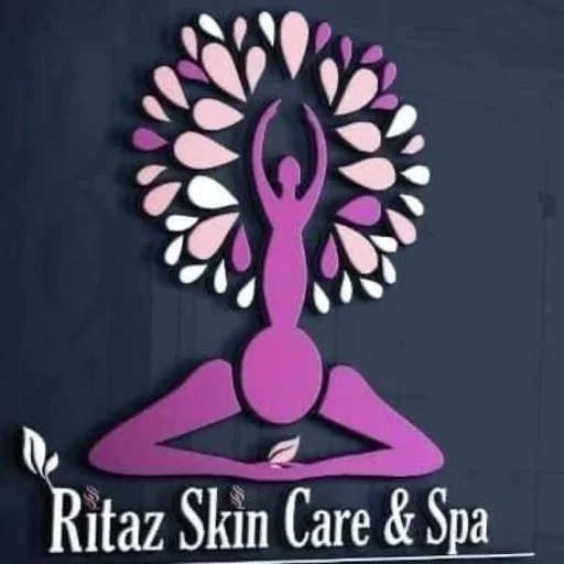 RITAZ AESTHETICS & SPA