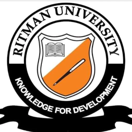 Ritman University 