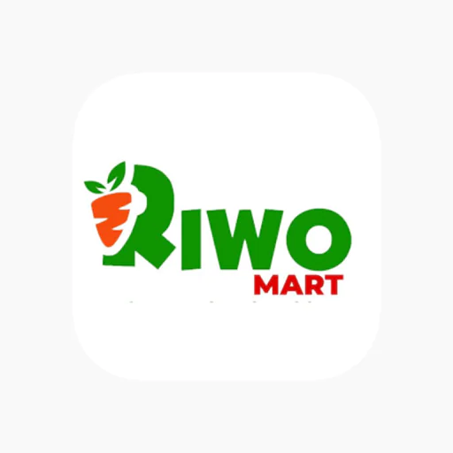 Riwo Mart