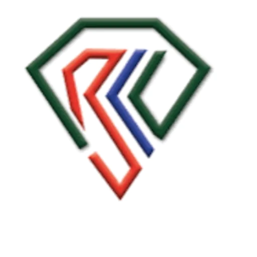 Rkk Group