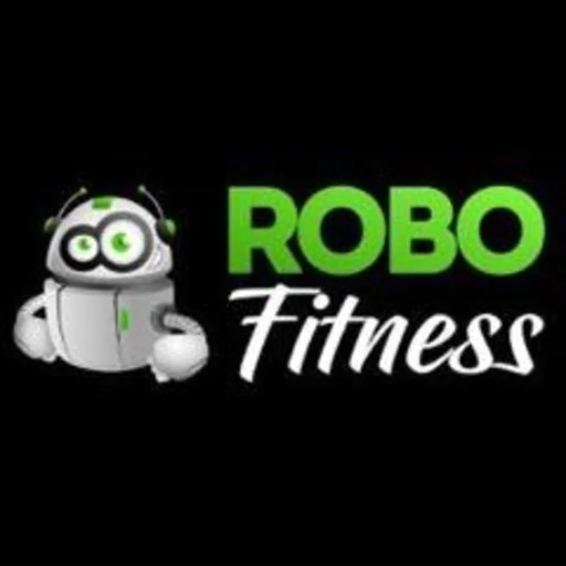 ROBOFITNESS GYM