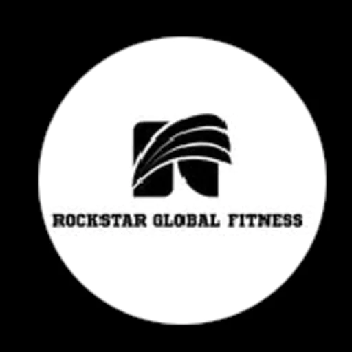 ROCKSTAR SPORTS