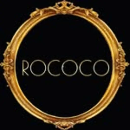 Rococo