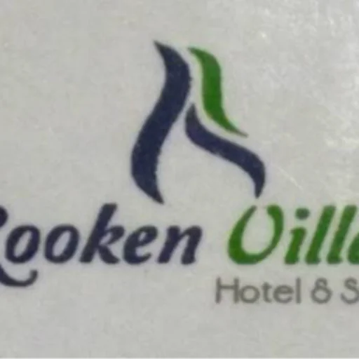 Rooken Villas