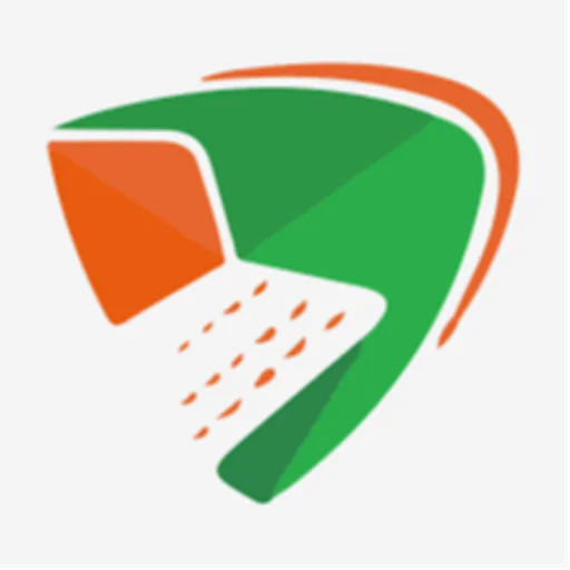 Rootech Professional Services