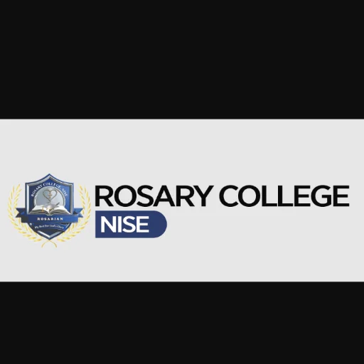 Rosary College