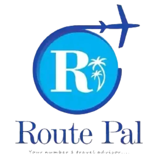 Route Pal