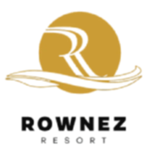 Rownez Resort