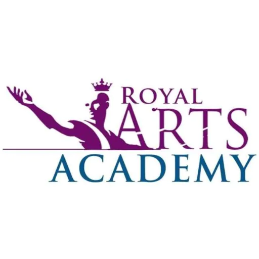 Royal arts academy lagos