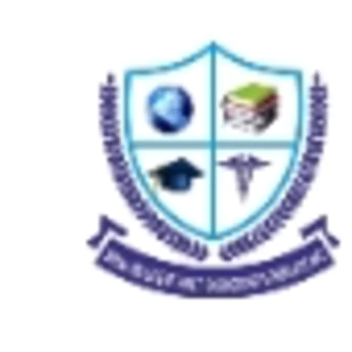 Royal College Of Health Science and Technology
