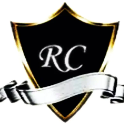 Royal Crest Hotel