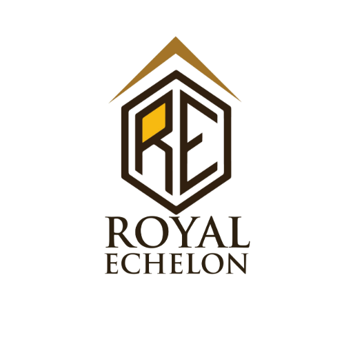 Royal Echelon Properties