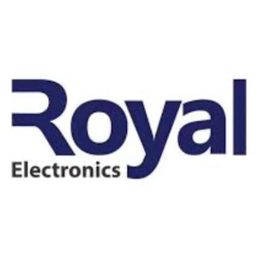 Royal Electronics Group