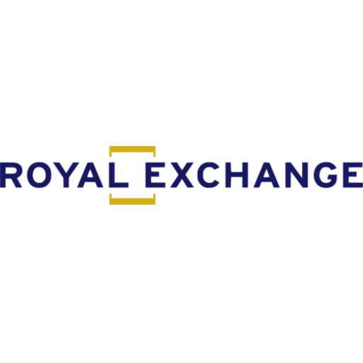 Royal Exchange Plc
