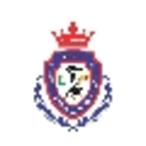 Royal Institute of Health Technology