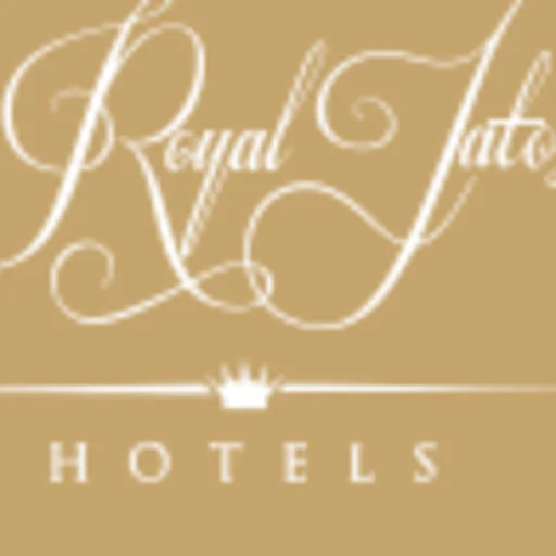 Royal Jatoz Hotel And Suites
