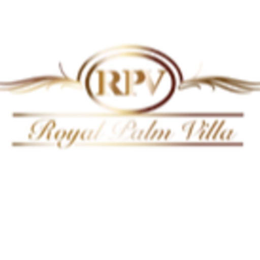Royal Palm Villa – Jofame Integrated Limited