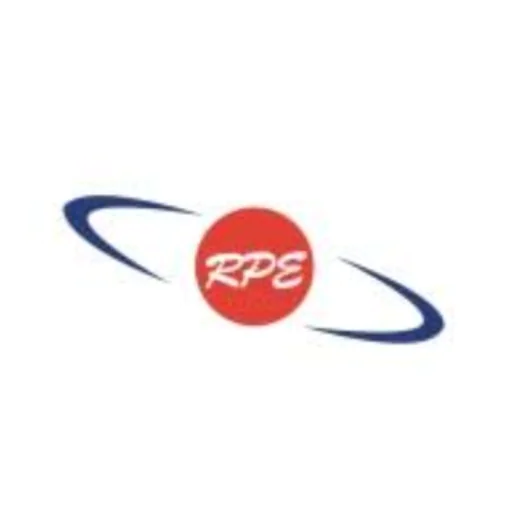 Royal Power And Energy Limited