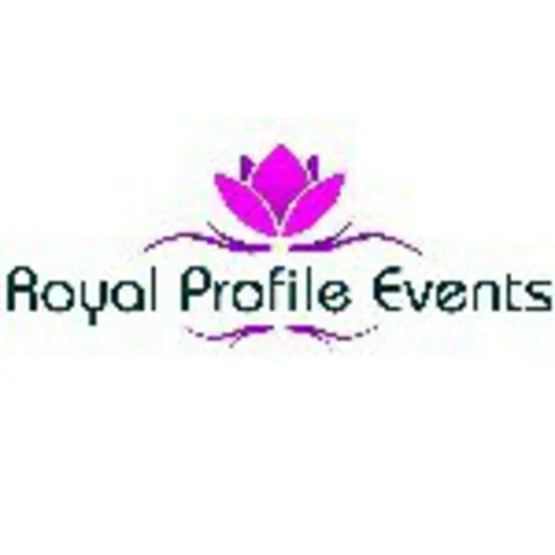 Royal Profile Events